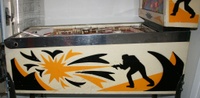 Image # 34855: Target Alpha Cabinet - Right