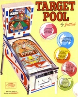 Image # 4955: Target Pool Flyer