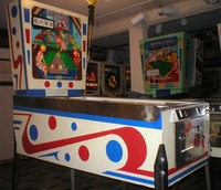 Image # 39682: Target Pool Cabinet - Left