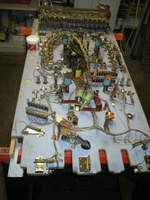 Image # 27130: Target Pool Under Playfield