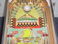 Image # 11526: Target Pool Middle Playfield