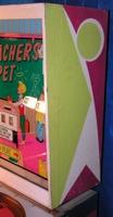 Image # 23767: Teacher's Pet Backbox - Right
