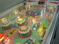 Image # 24670: Teacher's Pet Playfield