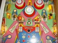 Image # 17347: Teacher's Pet Middle Playfield