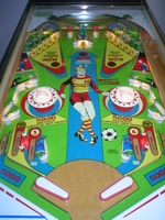 Image # 23074: Team One Playfield