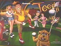 Image # 27647: Tee'd Off Translite