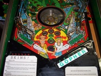 Image # 28948: Tee'd Off Lower Playfield