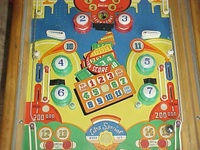 Image # 14991: Telecard Middle Playfield