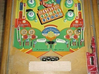 Image # 14992: Telecard Lower Playfield