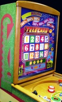 Image # 33728: Telecard Backbox