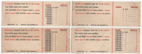 Image # 79747: Temptation Instruction and Score Cards