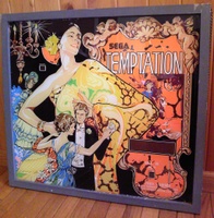 Image # 59895: Temptation Backglass