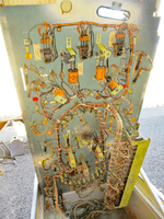 Image # 76842: Ten Spot Under Playfield