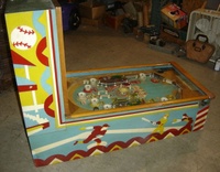 Image # 33255: Big Hit Cabinet - Left