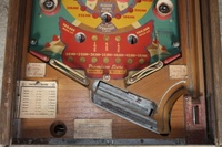 Image # 53344: Tennessee Lower Playfield