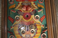Image # 53343: Tennessee Middle Playfield