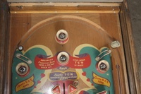 Image # 53342: Tennessee Upper Playfield