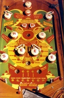 Image # 7546: Tennessee Playfield