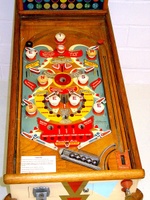 Image # 33675: Tennessee Playfield