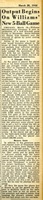 Image # 47444: Tennessee Billboard New Game Announcement 
(The Billboard, Mar-20-1948, page 112)