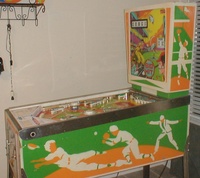 Image # 16093: Big Hit Cabinet - Right