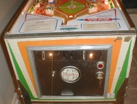 Image # 16094: Big Hit Cabinet - Front