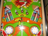 Image # 47893: Big Hit Middle Playfield