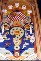 Image # 2424: Thing Playfield