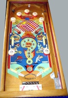 Image # 19785: Thing Playfield