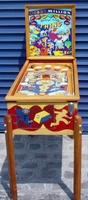Image # 19786: Thing Cabinet - Front View