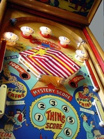Image # 19788: Thing Upper Playfield