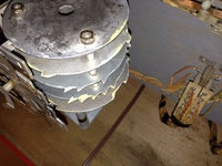 Image # 68092: Thing Inside Backbox - Score Motor Cams