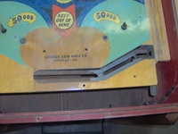 Image # 68109: Thing Apron Removed 
(Serial number 21550.)