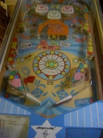 Image # 16888: The 30's Playfield