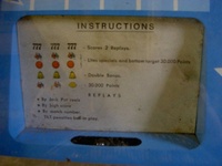 Image # 16893: The 30's Instructions