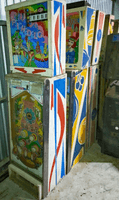 Image # 74866: The 30's Cabinet