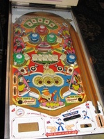 Image # 38931: 3 Coins Playfield