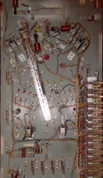 Image # 38605: Three Deuces Under Playfield