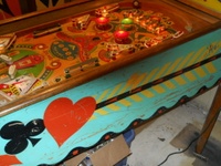 Image # 53416: Three Deuces Cabinet - Right