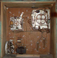 Image # 38606: Three Deuces Inside Backbox