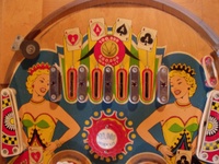 Image # 38597: Three Deuces Upper Playfield