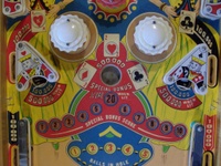 Image # 38598: Three Deuces Middle Playfield