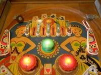 Image # 53410: Three Deuces Upper Playfield