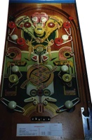 Image # 6218: Three Feathers Playfield