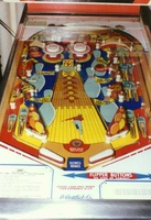 Image # 2431: &quot;300&quot; Playfield