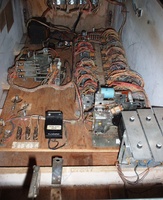Image # 43468: &quot;300&quot; Inside Cabinet
