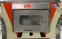 Image # 48613: &quot;300&quot; Cabinet - Front