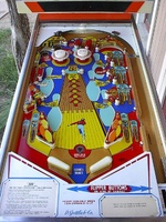 Image # 10657: &quot;300&quot; Playfield
