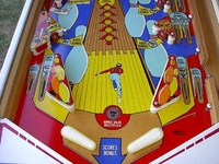 Image # 10659: &quot;300&quot; Lower Playfield
