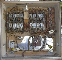 Image # 10660: &quot;300&quot; Inside Backbox
